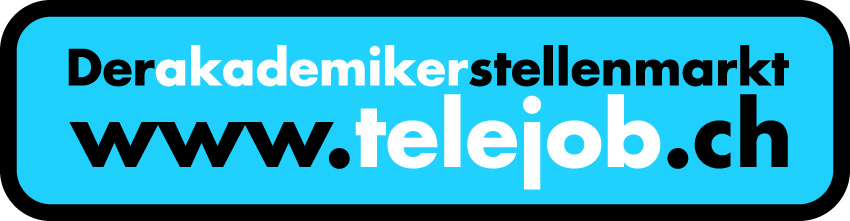 telejob